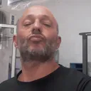 @pino_gallucci