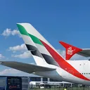 @florian_aviation2026