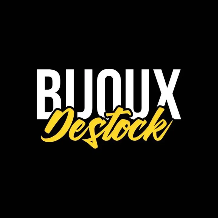 @bijoux.destock