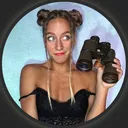 @hippie.domaris