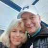 diggi68team.klappspaten