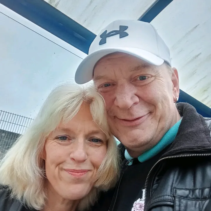 diggi68team.klappspaten