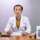 @drrudihartonospa