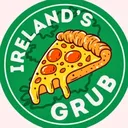 @irelandsgrub