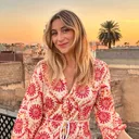 @comeonfuture