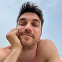 @tomekmoss