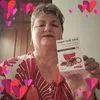 @virginia.toplicea