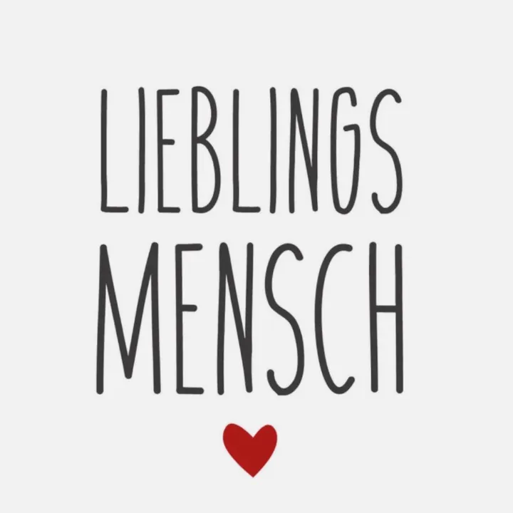 der_mit_den_spruechen