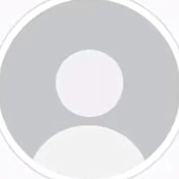 @leylaa19_