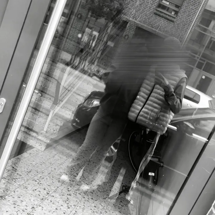 @8null.jxnas