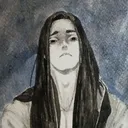 @ilikeicecubes321