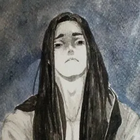 ilikeicecubes321