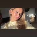 @ceylincs._