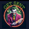 _jokergames