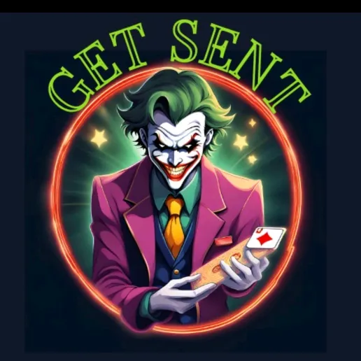 @_jokergames