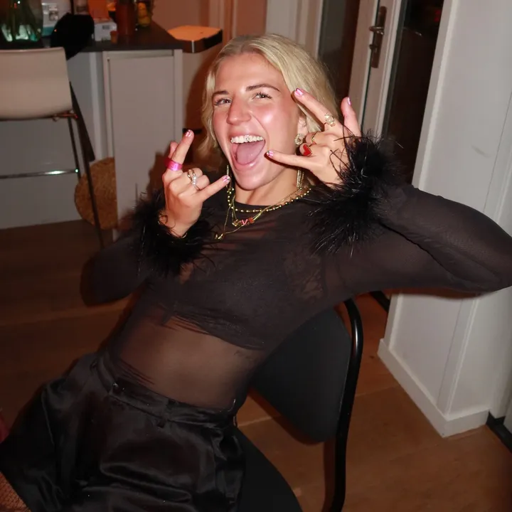 @maytebellod