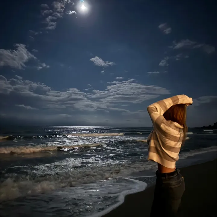 @sxpeel