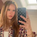 @carlijnbroer