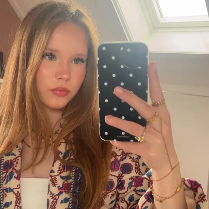 @carlijnbroer