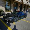 carspot.27