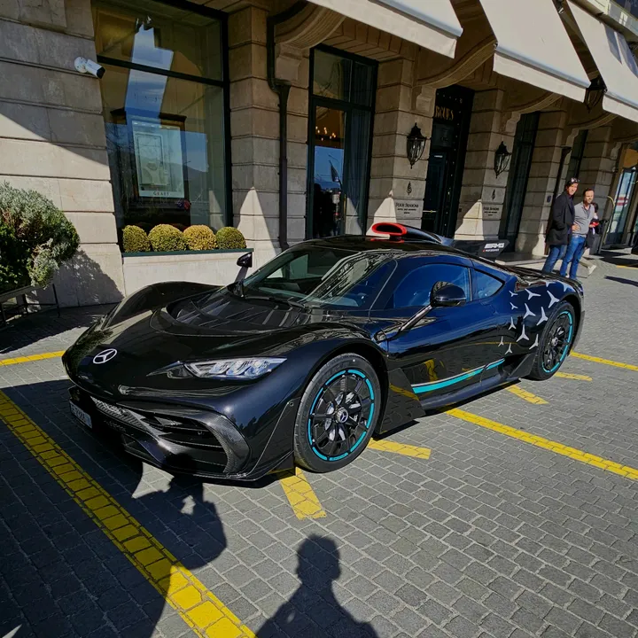 carspot.27