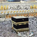@islamwithosman