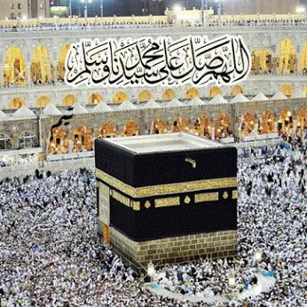 @islamwithosman