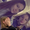 @juliemiravicky67