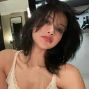 @_flow_char