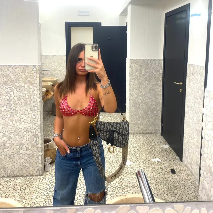 @noe.bandini