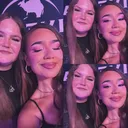 @lisamariee.08