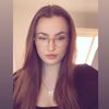 josi_g05