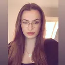 @josi_g05