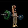 frenchvanilla_fitness