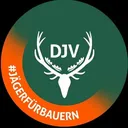 @klauswnk