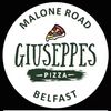 giuseppespizzabelfast