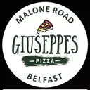 @giuseppespizzabelfast