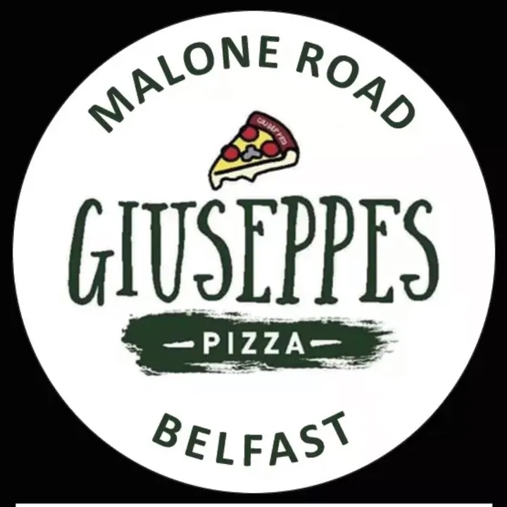 giuseppespizzabelfast