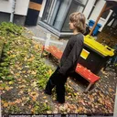 @sekko.nl