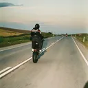 @mrn77771