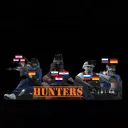 @4huntersz