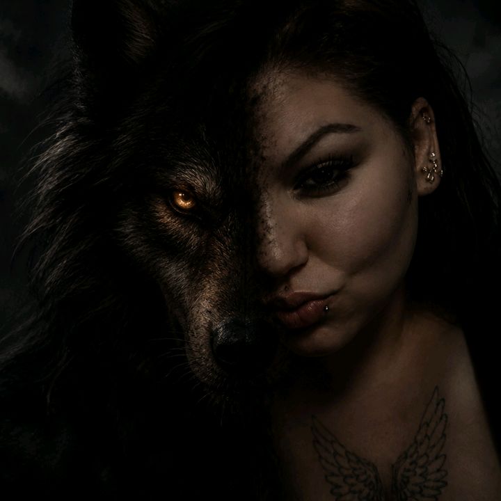 MRSDevil_TeamWolvesoftheMoon - original sound