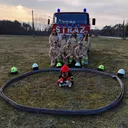@mdpszczepocice