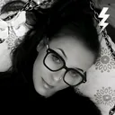 @meinesocke.richt
