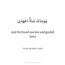 @allah.mustaan