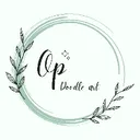 @opdoodleart