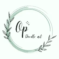 opdoodleart