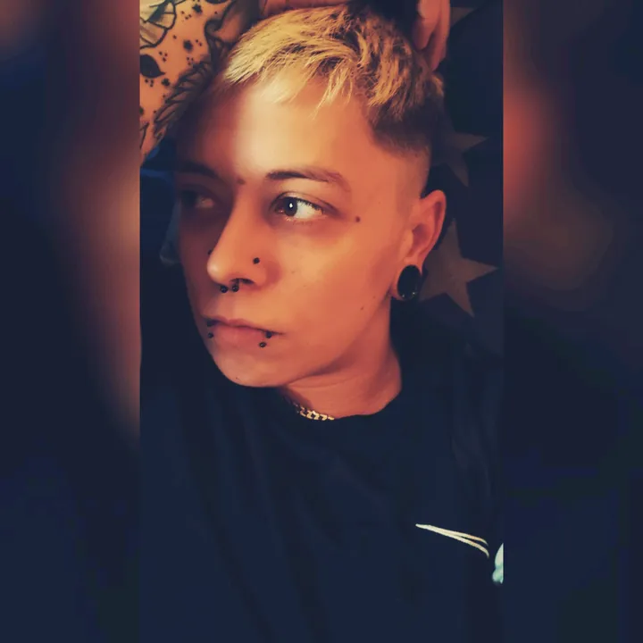 x_quatschkopp_x