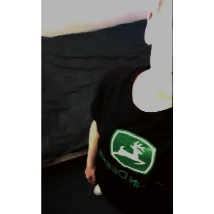 agro_szym0n