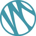 @miamedes_